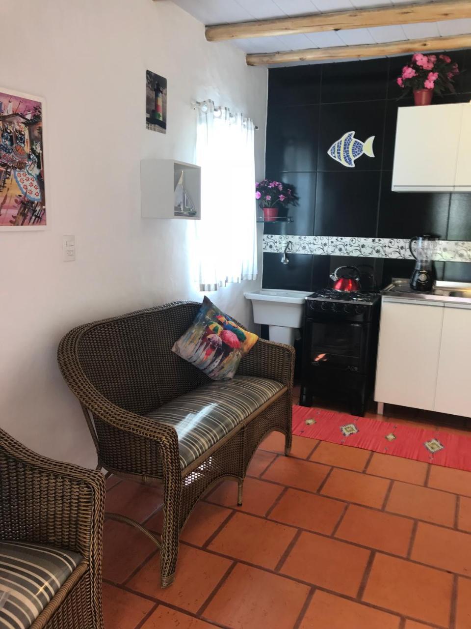 Casas De Antonio * Florianopolis